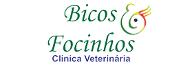 Bicos&Focinhos