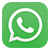 logowhatsapp50px