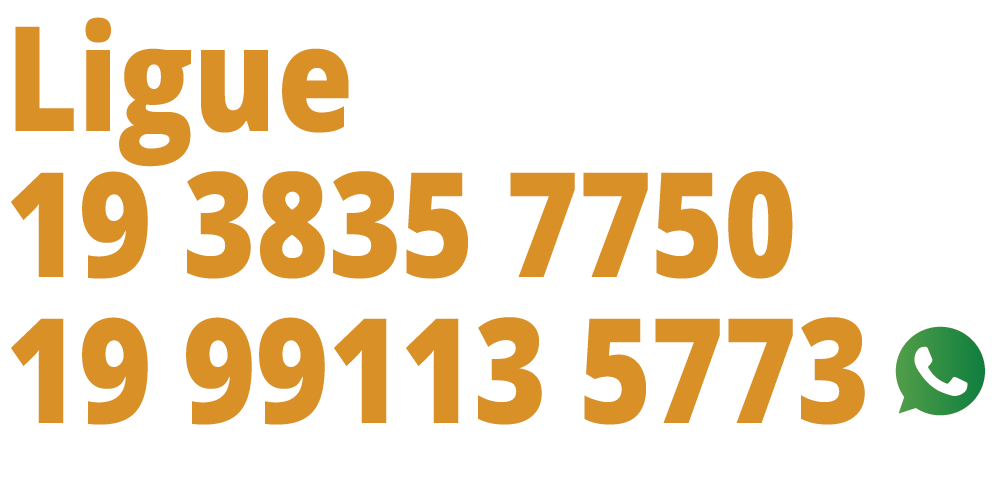 Txttitulogrande